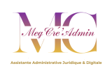 Meg Cré&rsquo;Admin